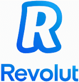 Revolut Revolut