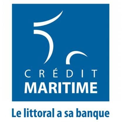 Credit_Maritime Crédit Maritime