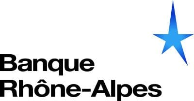 Banque_Rhone_Alpes Banque Rhône Alpes