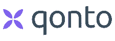 Qonto Qonto